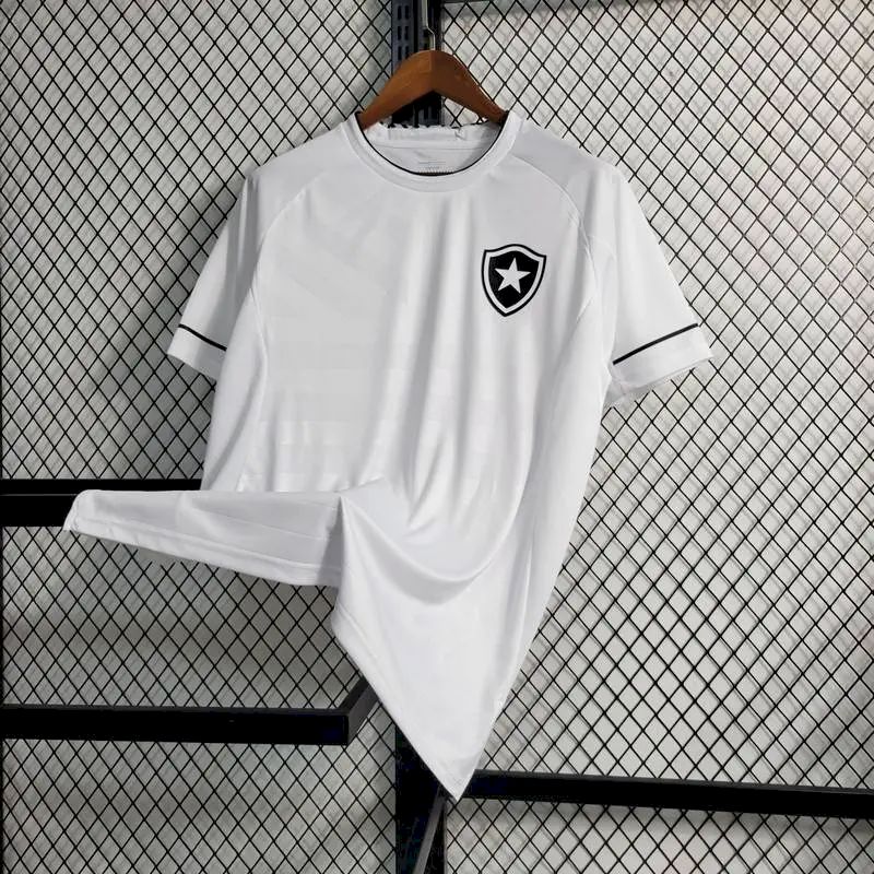 Mens Botafogo 2022/23 Away Jersey