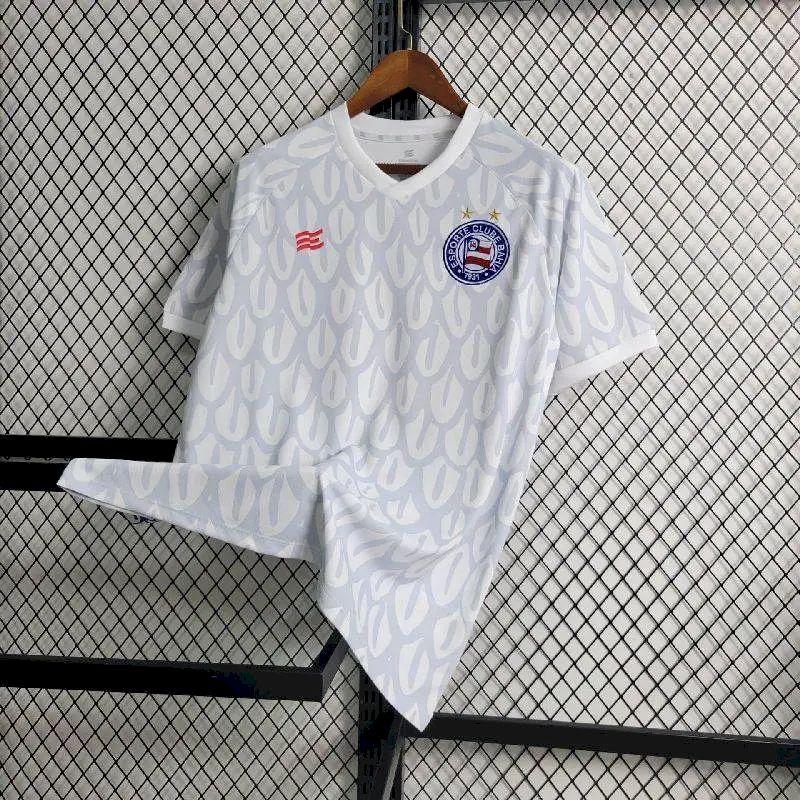 Mens Bahia 2023/24 Special Edition Jersey