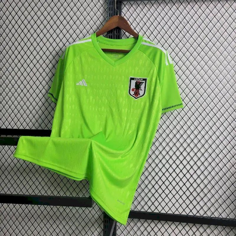 Mens Japan 2023/24 Jersey