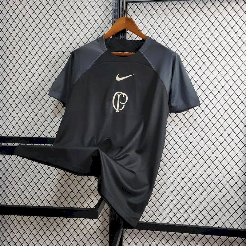Mens Corinthians 2023/24 Special Edition Jersey