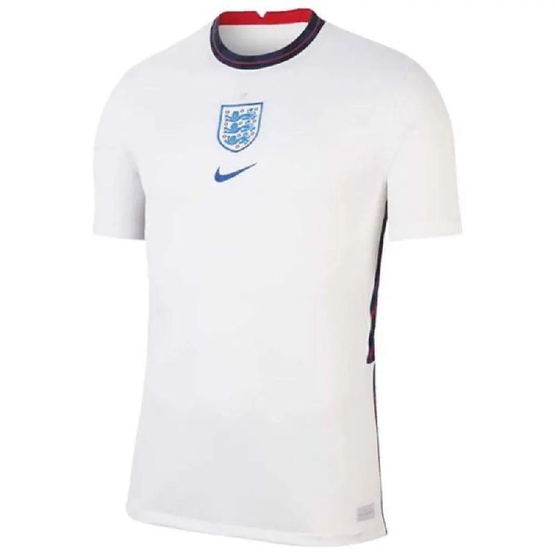 Mens England 2021 Home Jersey