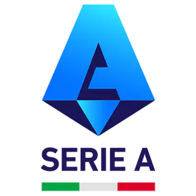 Serie A