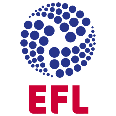 EFL