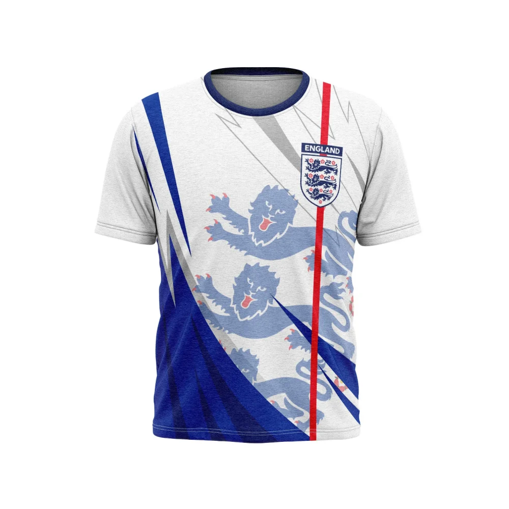 2026 World Cup Collection T-Shirt - Image 14
