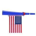 2026 World Cup Stadium Cheer Horn for Fans