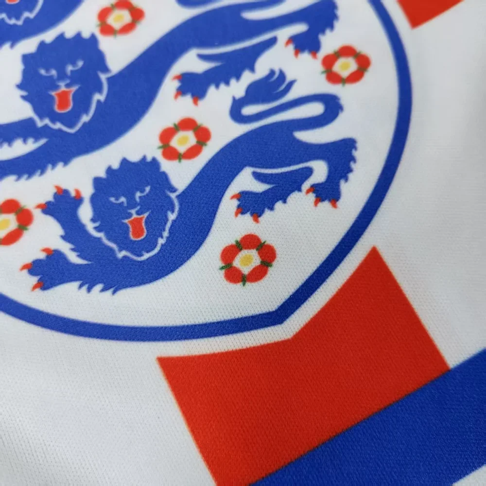 2026 World Cup Cheering Scarves - Image 5
