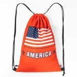 2026 World Cup Fans' Backpack