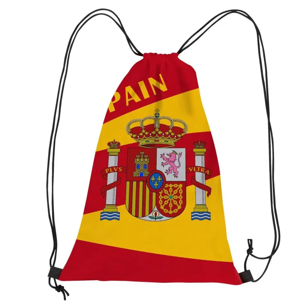 2026 World Cup Fans' Backpack - Image 11