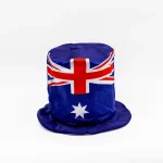 2026 FIFA World Cup Canada-Mexico-United States Fan Hats
