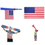 Match Day Cheer Pack