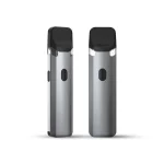 CBD atomized electronic c