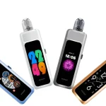 Detecting Sleep Digital Electronic C W16
