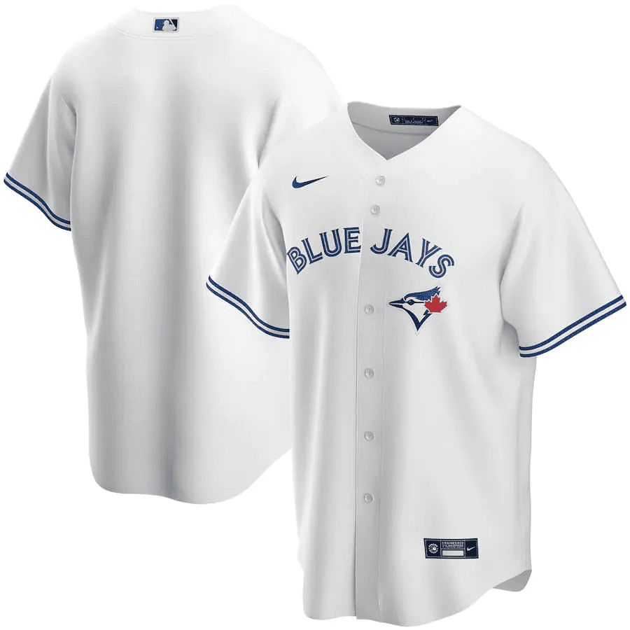 MLBTorontoBlueJaysI MLB Toronto Blue Jays I - Image 1