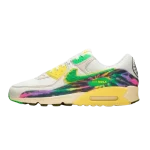 Max90