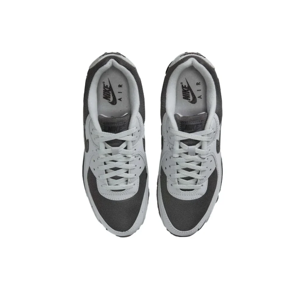 MAX90 - Image 3