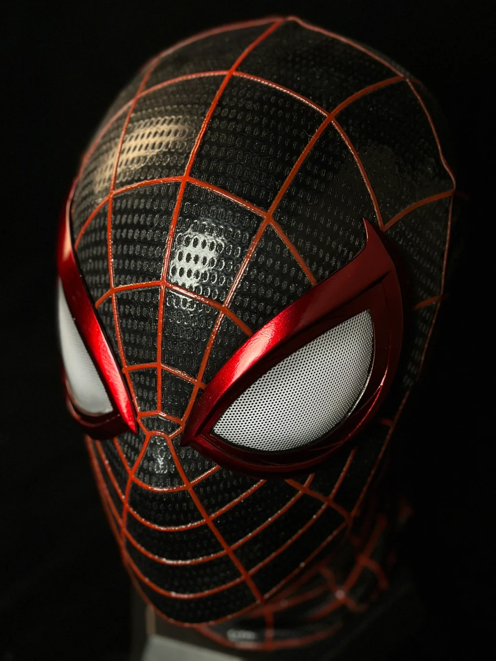 Game5 Mask with Faceshell - Image 4