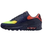 Max 90