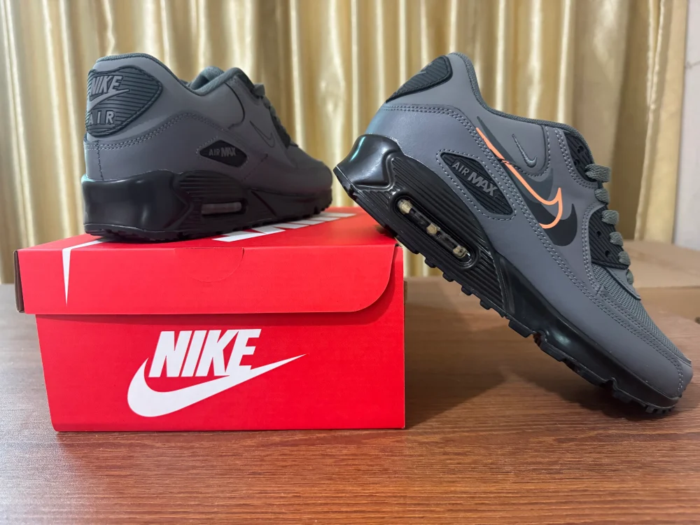 Max 90 - Image 2
