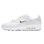 Max 90