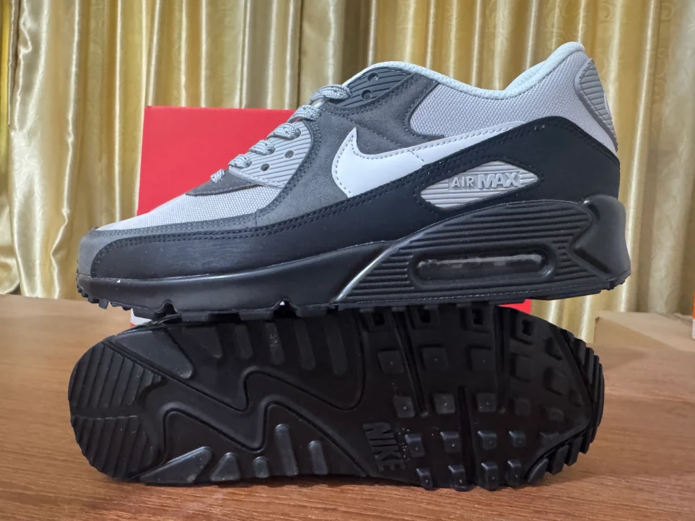 Max 90 - Image 2