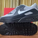 Max 90