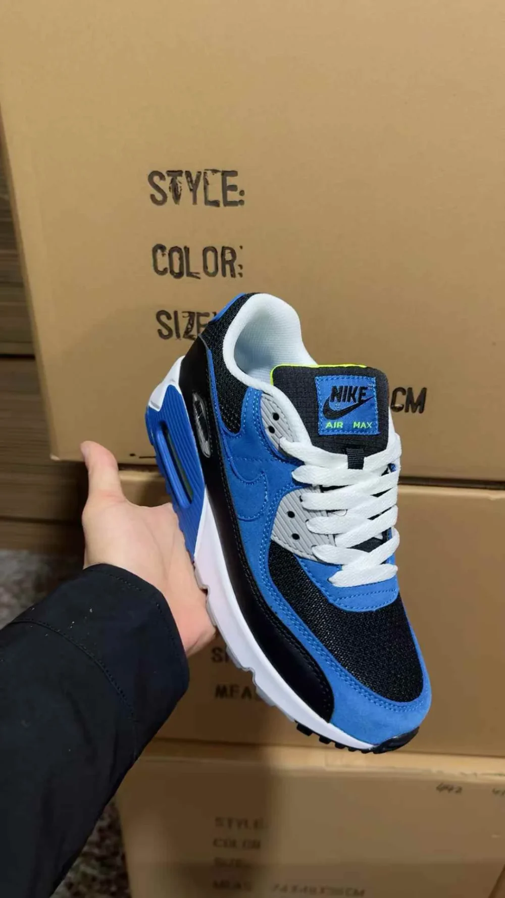 Max 90 - Image 2
