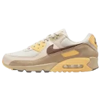 Max 90