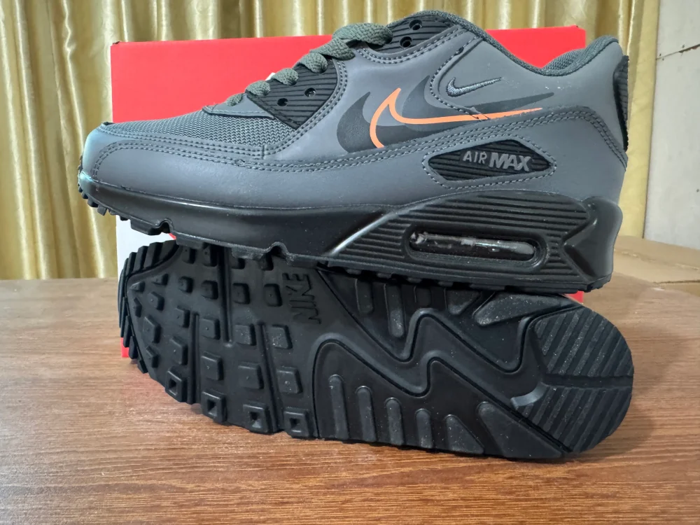 Max 90 - Image 3