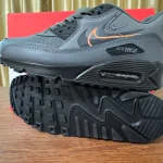 Max 90