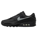 Max 90