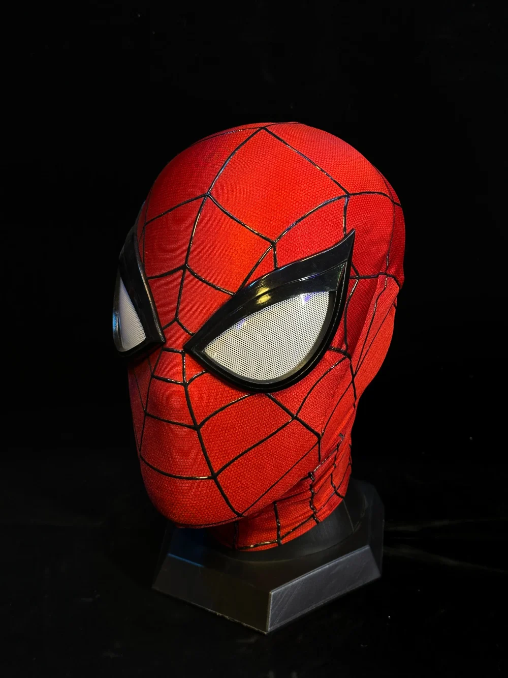 Game4 Mask with Faceshell - Image 5