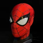 Game4 Mask with Faceshell