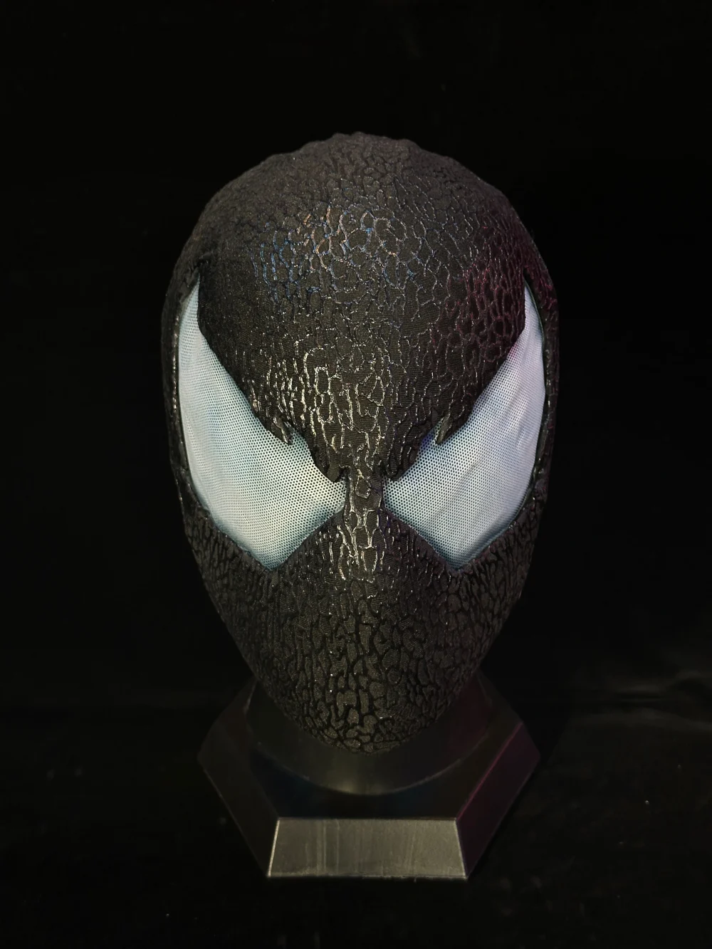 V2 Game Vn Mask with Faceshell - Image 3