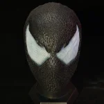 V2 Game Vn Mask with Faceshell