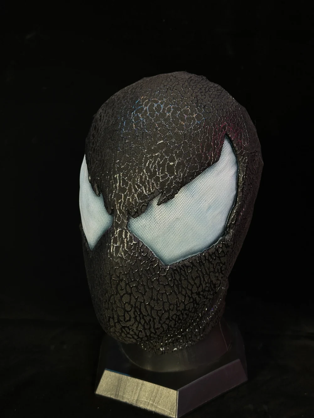 V2 Game Vn Mask with Faceshell - Image 4