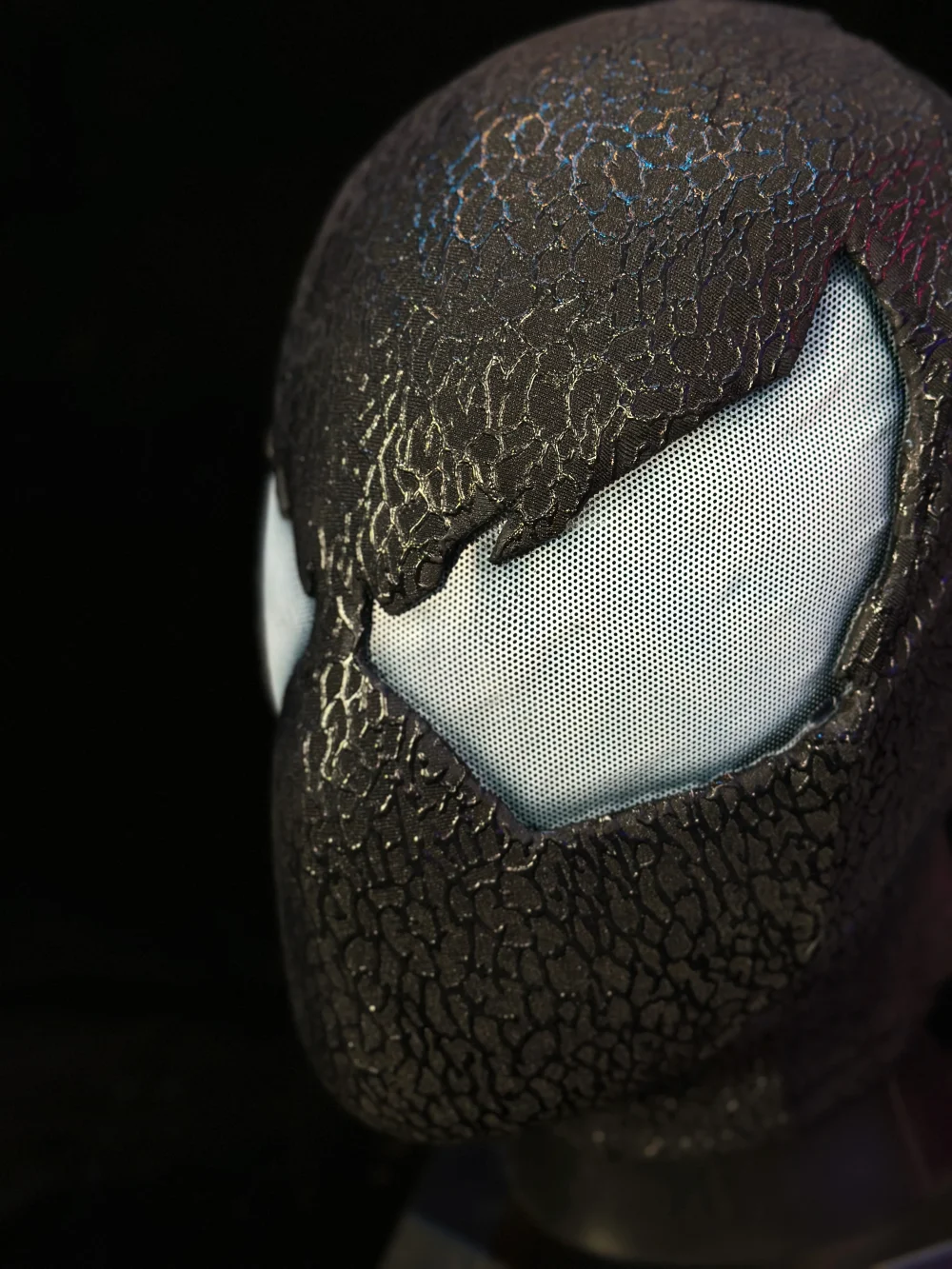V2 Game Vn Mask with Faceshell - Image 5