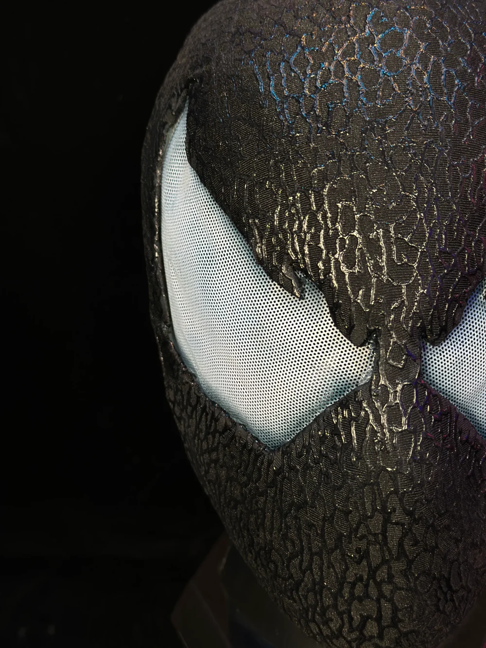 V2 Game Vn Mask with Faceshell - Image 6