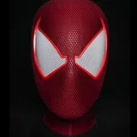 The Comic Mask with Face shell