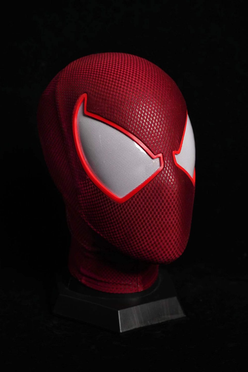 The Comic Mask with Face shell - Image 4
