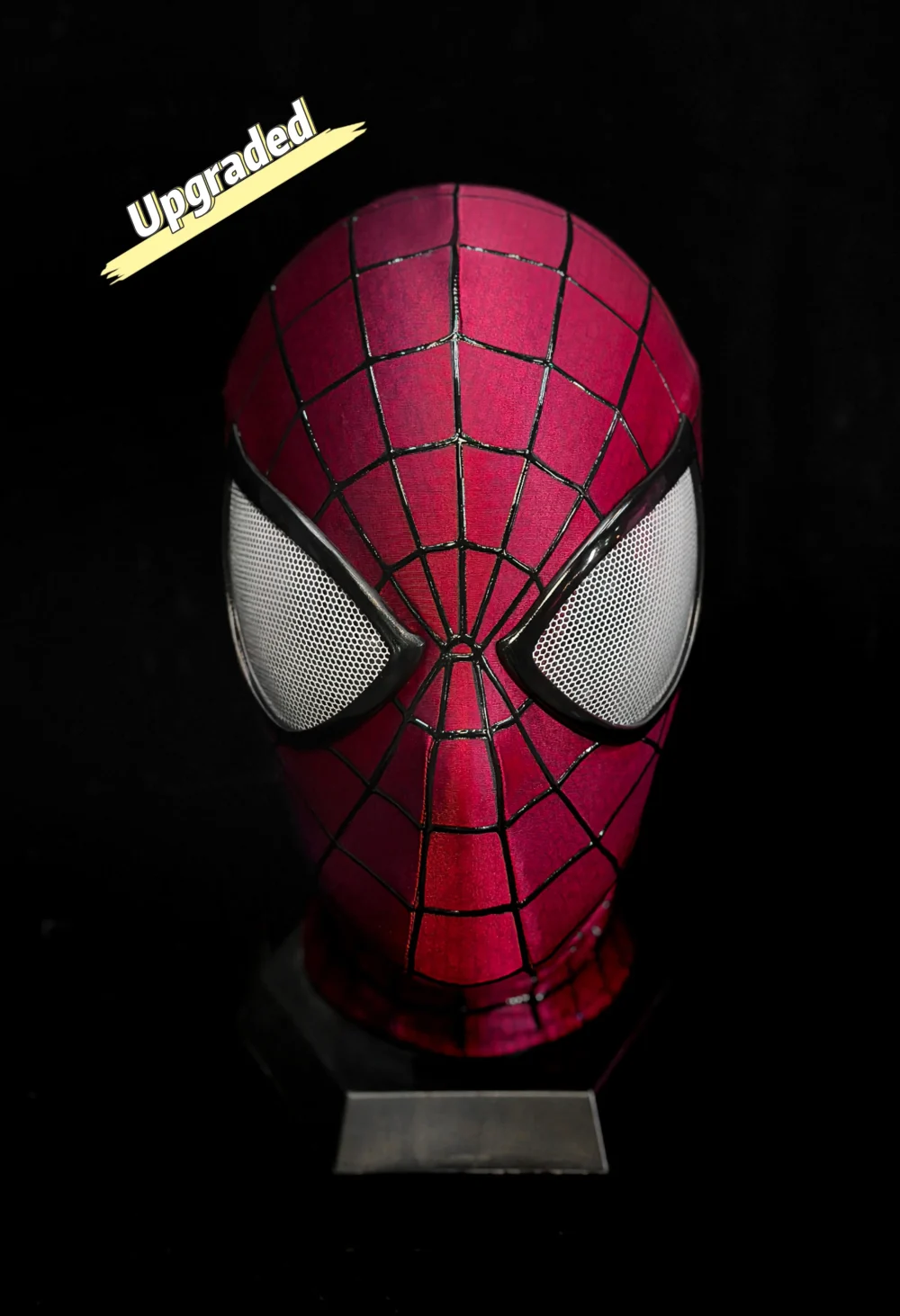 V4 Mask with Faceshell - Image 11