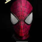 V4 Mask with Faceshell
