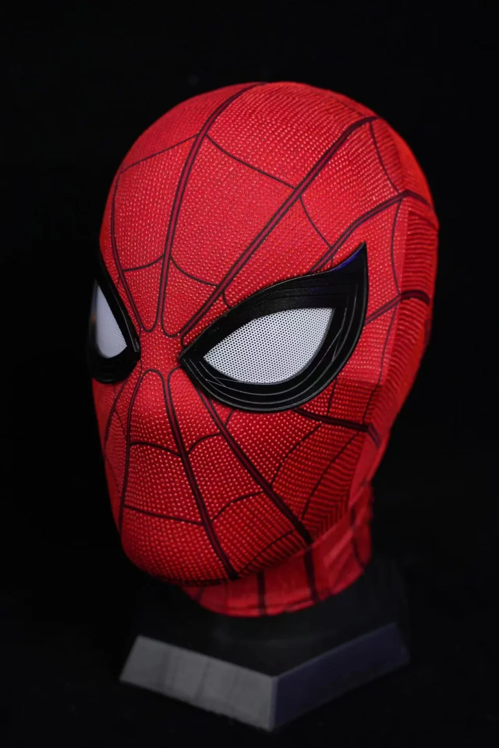 Handdrop Paint Mask - Image 4