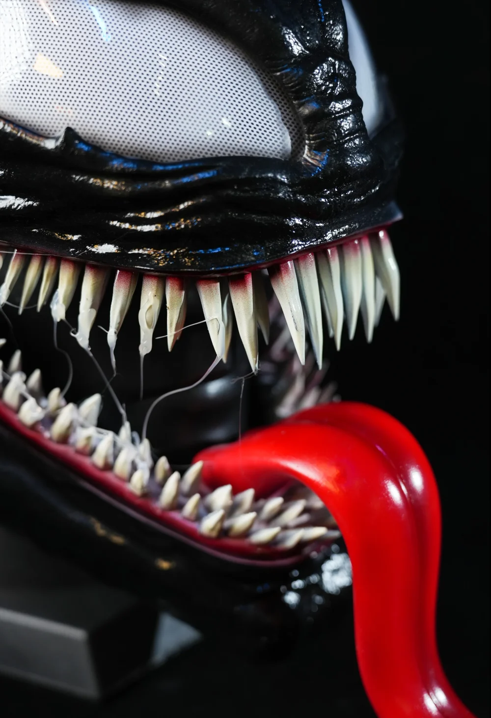 Vn Helmet with tongue (Adults) - Image 4
