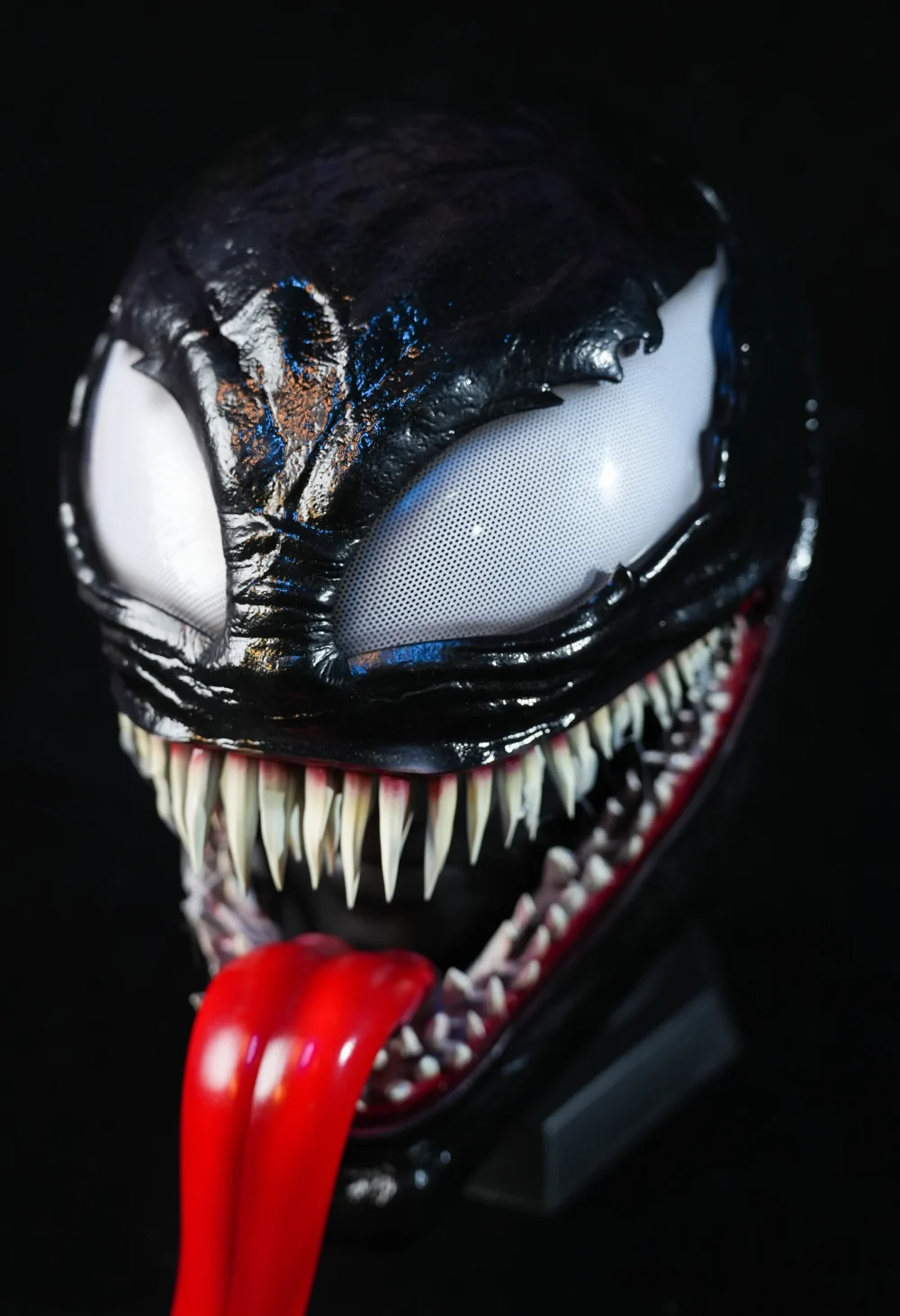 Vn Helmet with tongue (Adults) - Image 5