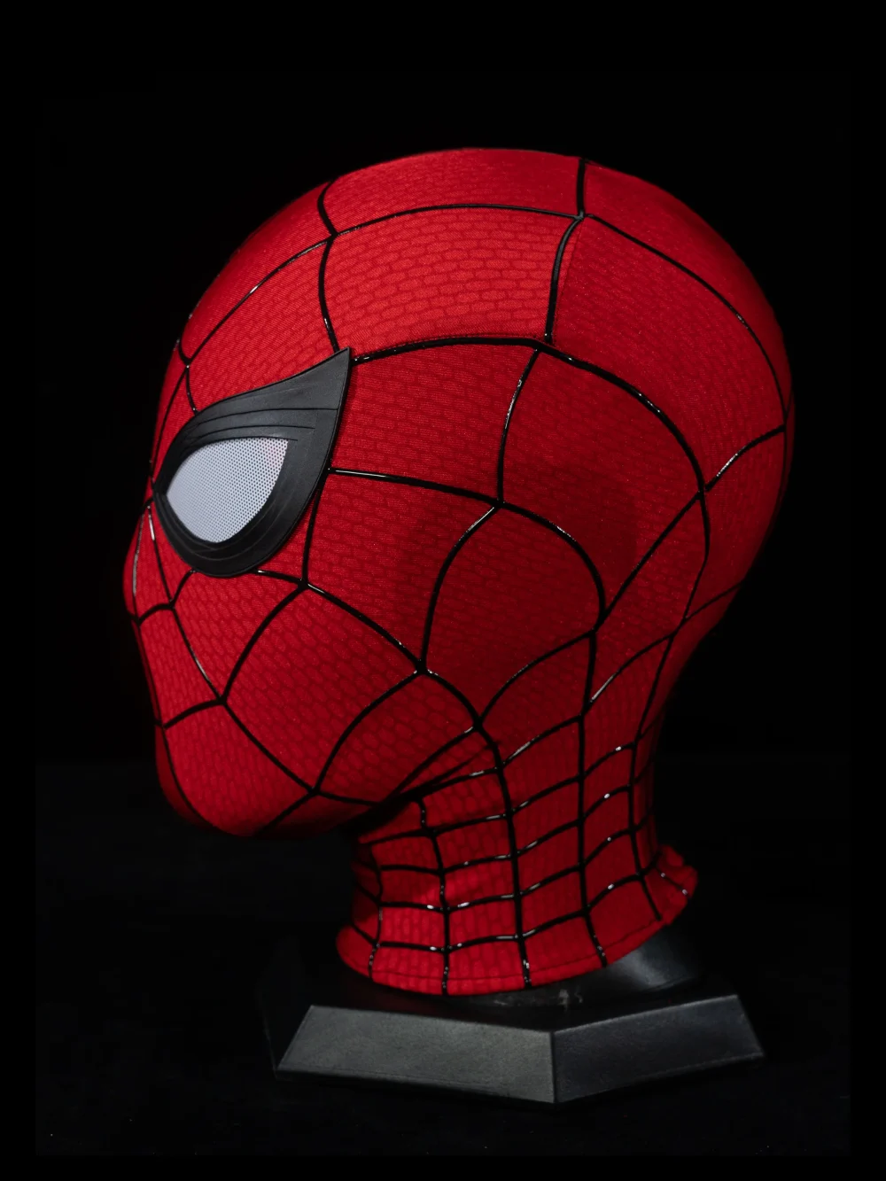 BND Mask With Full Head Shell - Image 4