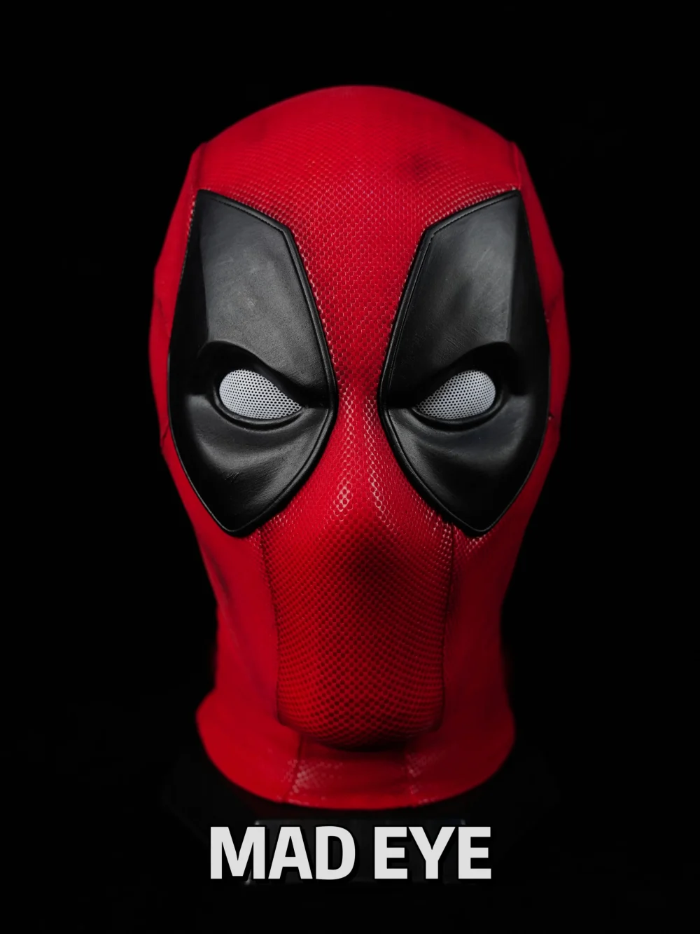 Dp mask with Faceshell - Image 2