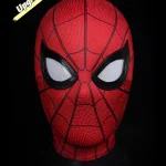 Handdrop Paint Mask
