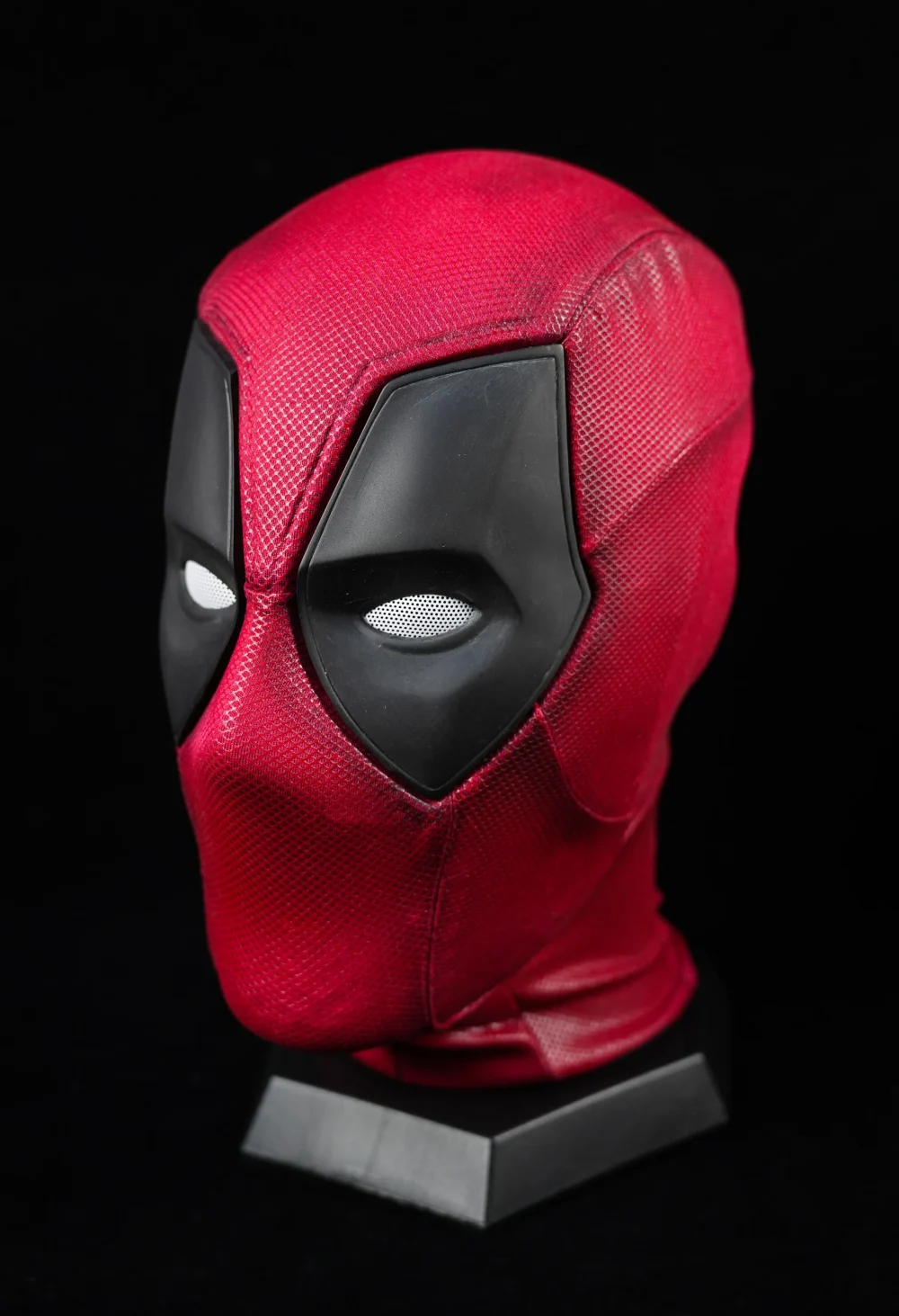 Dp mask with Faceshell - Image 4