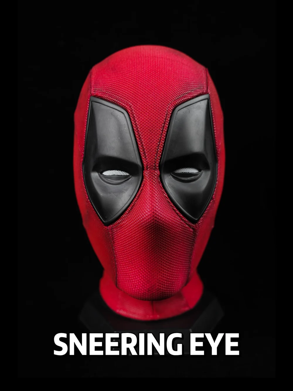 Dp mask with Faceshell - Image 6