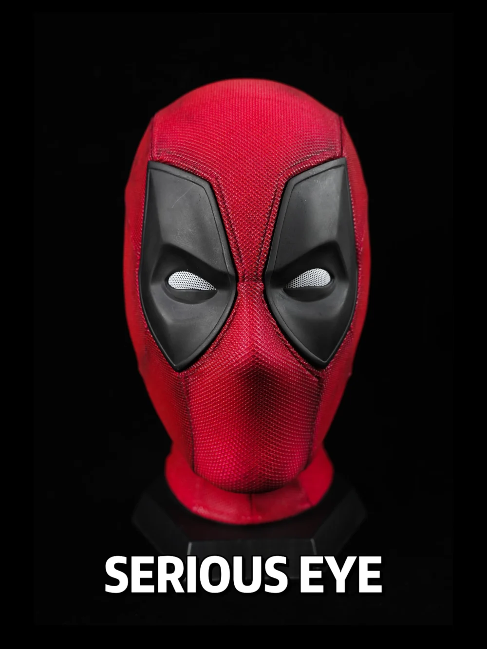 Dp mask with Faceshell - Image 7